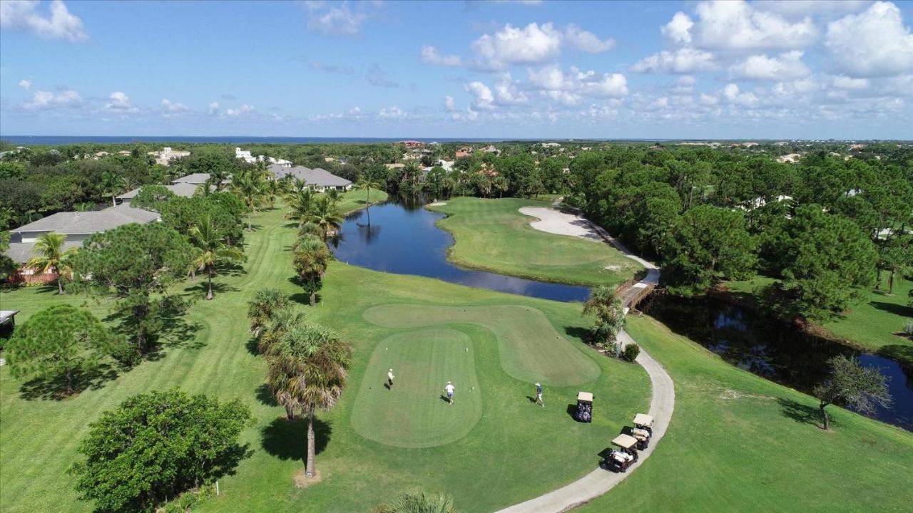 3321 Sunset Key Unit 102 Villa Burnt Store Marina Esterno foto