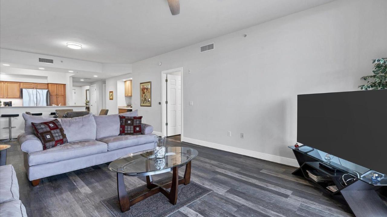 3321 Sunset Key Unit 102 Villa Burnt Store Marina Esterno foto
