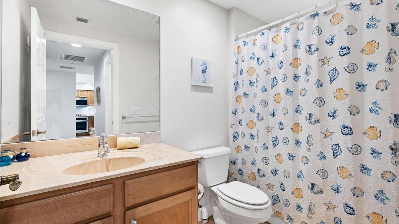 3321 Sunset Key Unit 102 Villa Burnt Store Marina Esterno foto
